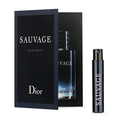 dior sauvage samples|dior sauvage perfume cheapest price.